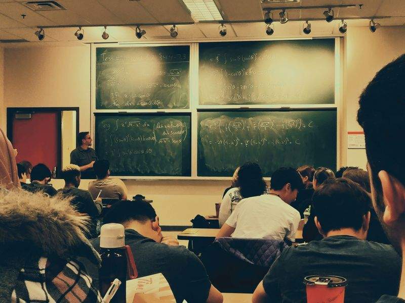 Hvorfor samarbeid mellom hjem og skole betyr så mye